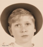 /album/portret-fotos/dean-6-jpg/